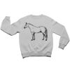 Sweater Thumbnail