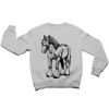 Sweater Thumbnail