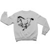 Sweater Thumbnail