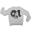 Sweater Thumbnail