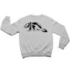 Sweater Thumbnail