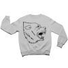 Sweater Thumbnail