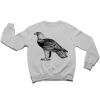 Sweater Thumbnail