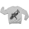 Sweater Thumbnail