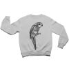 Sweater Thumbnail