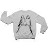 Sweater Thumbnail