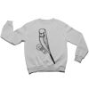 Sweater Thumbnail