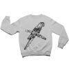Sweater Thumbnail