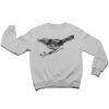 Sweater Thumbnail