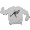 Sweater Thumbnail