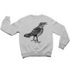 Sweater Thumbnail