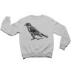 Sweater Thumbnail