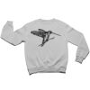 Sweater Thumbnail