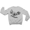 Sweater Thumbnail