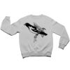 Sweater Thumbnail