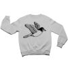 Sweater Thumbnail