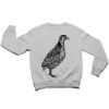Sweater Thumbnail