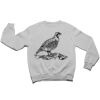 Sweater Thumbnail