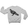 Sweater Thumbnail