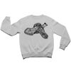 Sweater Thumbnail