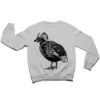 Sweater Thumbnail