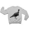 Sweater Thumbnail