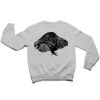 Sweater Thumbnail