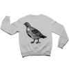 Sweater Thumbnail