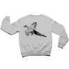 Sweater Thumbnail