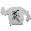 Sweater Thumbnail