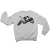 Sweater Thumbnail