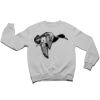 Sweater Thumbnail