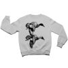 Sweater Thumbnail