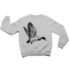Sweater Thumbnail