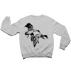 Sweater Thumbnail