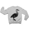 Sweater Thumbnail