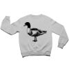 Sweater Thumbnail