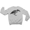 Sweater Thumbnail