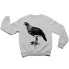Sweater Thumbnail
