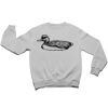 Sweater Thumbnail