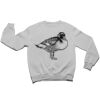 Sweater Thumbnail