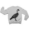 Sweater Thumbnail