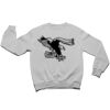 Sweater Thumbnail
