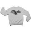 Sweater Thumbnail