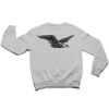 Sweater Thumbnail