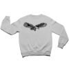 Sweater Thumbnail