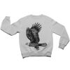 Sweater Thumbnail