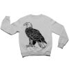 Sweater Thumbnail