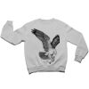 Sweater Thumbnail