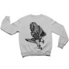 Sweater Thumbnail